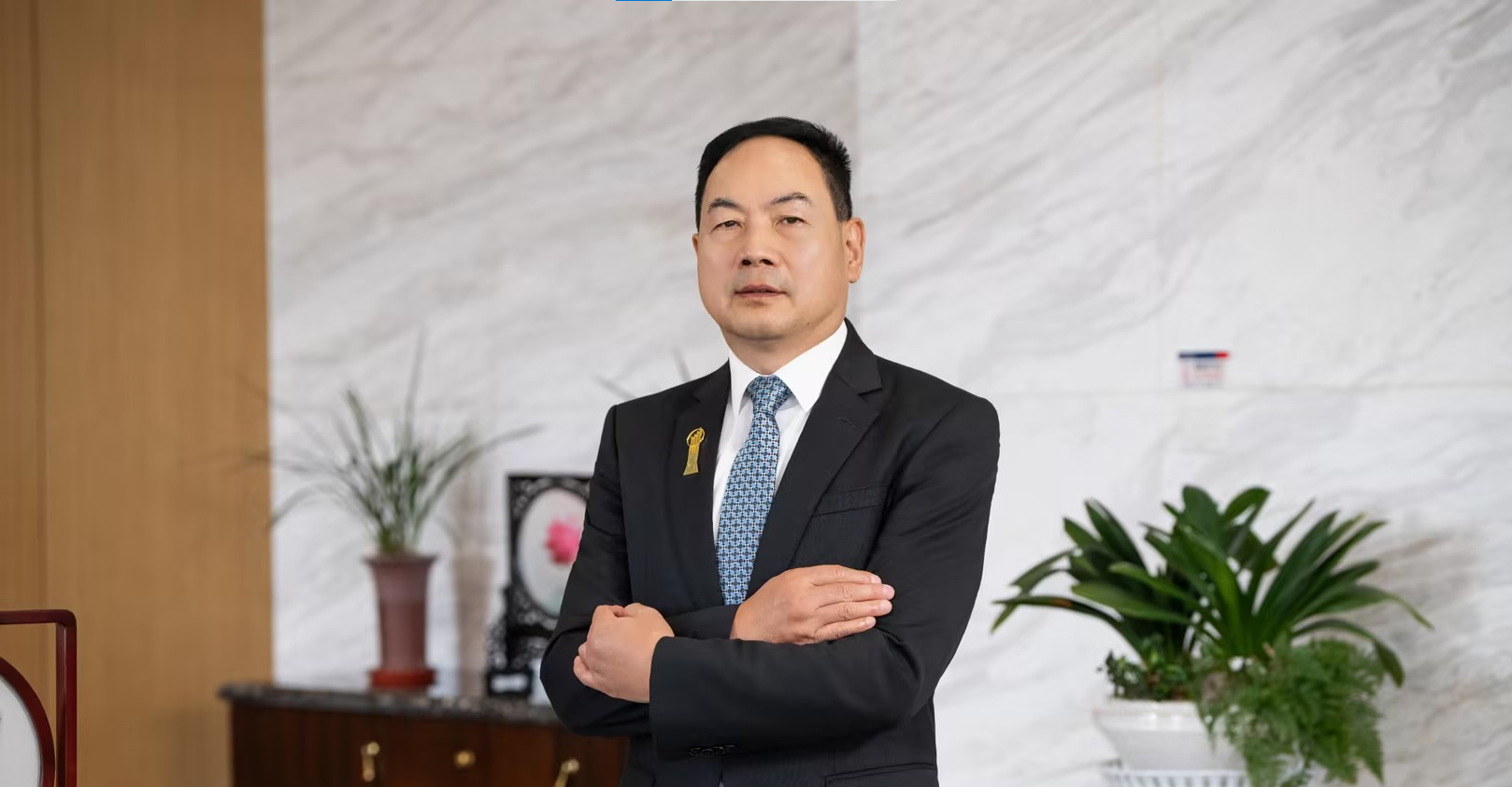 第一财经专访.png